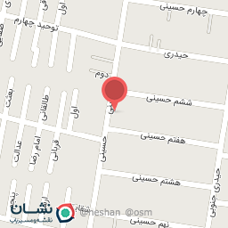 عکس زیورآلات و بدلیجات آذین