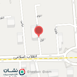 عکس دادگستری