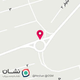 عکس املاک کاظمی (ویلاشهر)