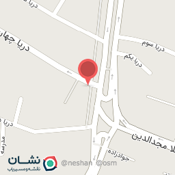 عکس داروخانه دامپزشکی گرین فود