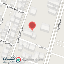 عکس خرازی ماهکان