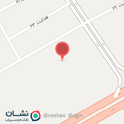 عکس مدرسه دخترانه هانیه رضوان