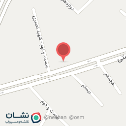 عکس تاریک ادیز ارومیه Tarik Ediz Urmia