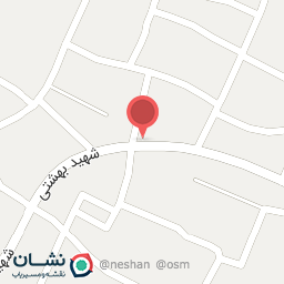 عکس فروشگاه مادر