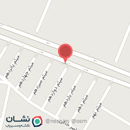 عکس بانک ملی