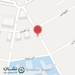 عکس طلاسازی شبنم