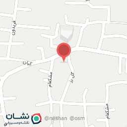 عکس پایگاه مقاومت بسیج شهید رجایی