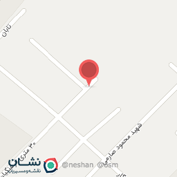 عکس تعویض روغنی عباس عباسی