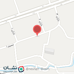 عکس گالری پوشاک زنانه محمد