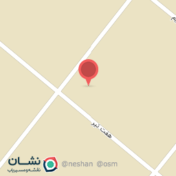 عکس قوطی سازی تکمیل