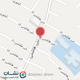 عکس تعویض روغنی نظری