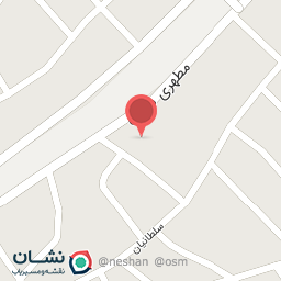 عکس مدرسه غیر انتفاعی امام رئوف 