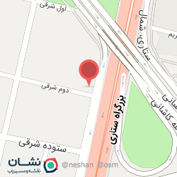 عکس استودیو چنل