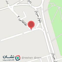 عکس سازمان پسماند 