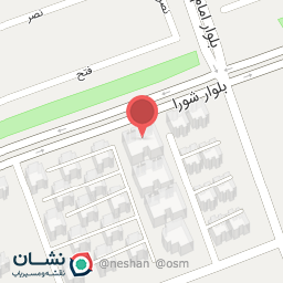 عکس اسپرسو مارکت