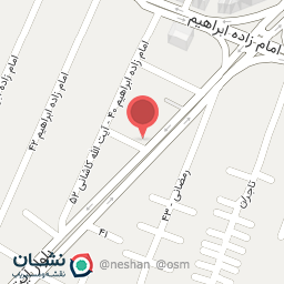 عکس رادیو پخش میثم