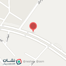 عکس بازار عمده فروشی میوه وتره بار