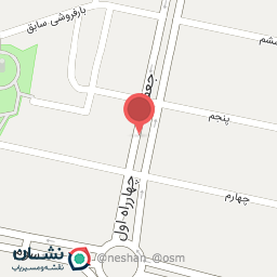 عکس هایپر مادر