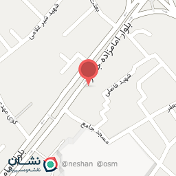 عکس فروشگاه سان سیتی