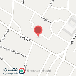 عکس پاساژ نمونه