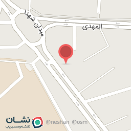 عکس پست بانک