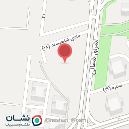 عکس فروشگاه اسباب بازی و ماکت بی تویز