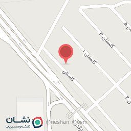 عکس باطریسازی قائم