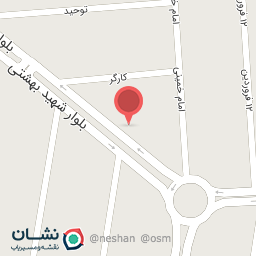 عکس لباس فروشی فلاحی فر