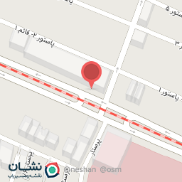 عکس دیجی پویا