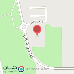 عکس دبستان امام موسی صدر