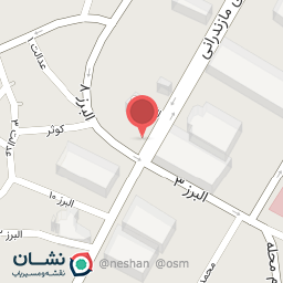 عکس بستنی شادنوش