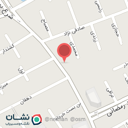 عکس البرز ابزار