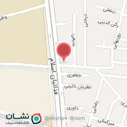 عکس آپاراتی