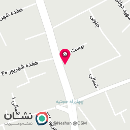 عکس شیشه دودی کاور بدنه