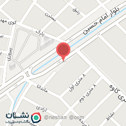 عکس جلوبندی سازی افشین