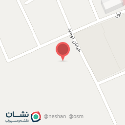 عکس  پشت تانکرسازی درخشنده