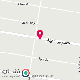 عکس استودیو یوگا غزل