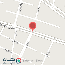 عکس خانه بازی بچه رئیس