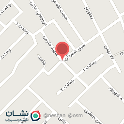 عکس نانوایی لواش