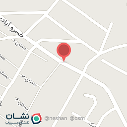 عکس نانوایی لواش