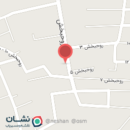 عکس مطب دکتر خطیب زاده