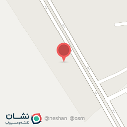 عکس استوک یدک نوین