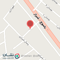 عکس مبلمان ایران ایتالیا