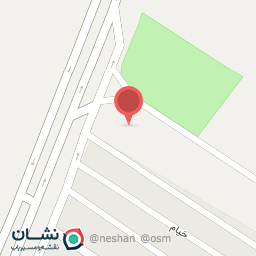 عکس دهیاری روستای علی آباد ملاعلی