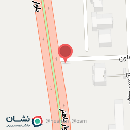 عکس اداره تعاون کار و رفاه اجتماعی شهرستان قزوین