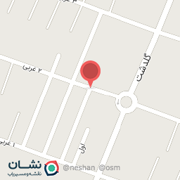 عکس سالن زیبایی ژامک