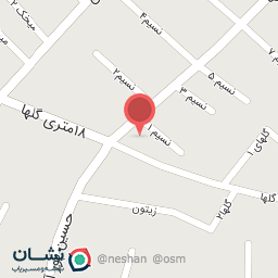 عکس مشاور املاک ایران زمین