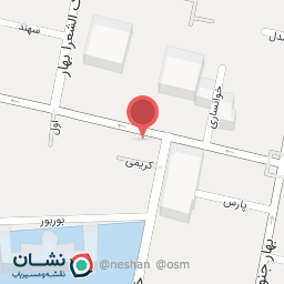 عکس فروشگاه سان تاسیسات