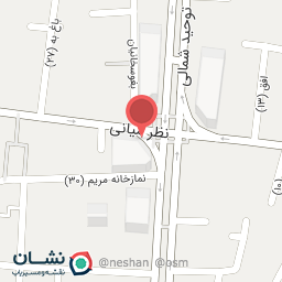 عکس موبایل آبی