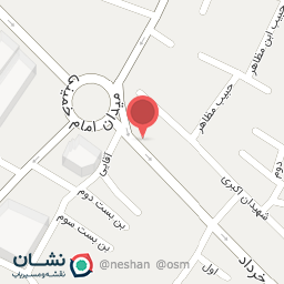 عکس حراجکده معرکه